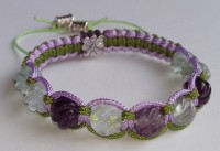 NRS180 - FUORIT (detský) - 8€